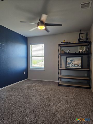 129 Diamondback Cove, Buda, TX 78610