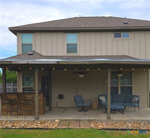 129 Diamondback Cove, Buda, TX 78610