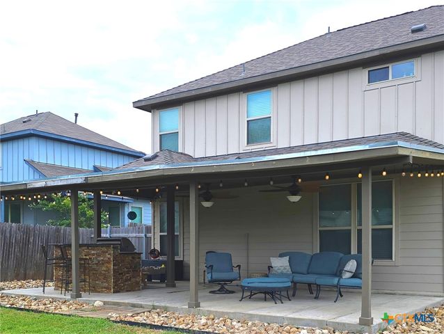 129 Diamondback Cove, Buda, TX 78610