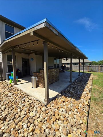 129 Diamondback Cove, Buda, TX 78610