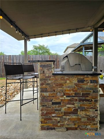 129 Diamondback Cove, Buda, TX 78610