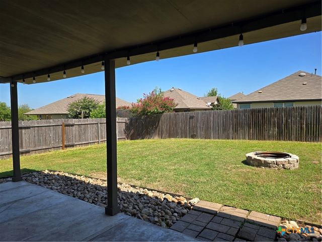 129 Diamondback Cove, Buda, TX 78610