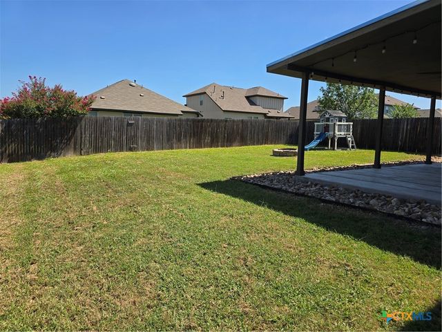 129 Diamondback Cove, Buda, TX 78610