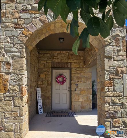 129 Diamondback Cove, Buda, TX 78610