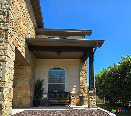 129 Diamondback Cove, Buda, TX 78610