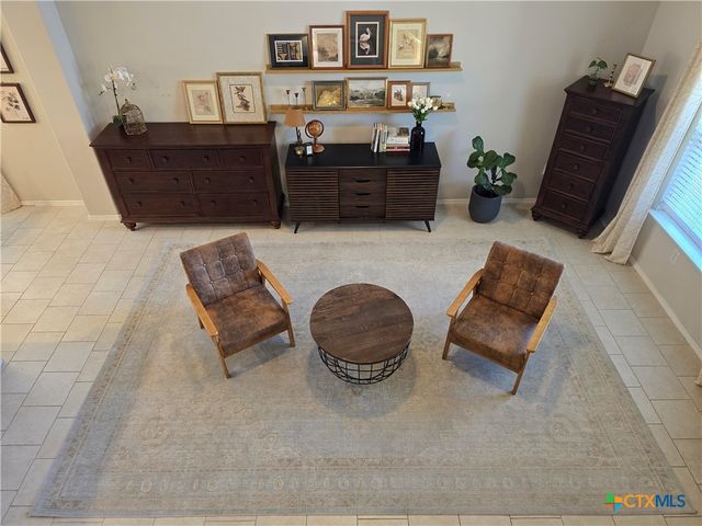 129 Diamondback Cove, Buda, TX 78610