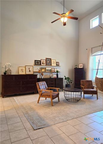 129 Diamondback Cove, Buda, TX 78610