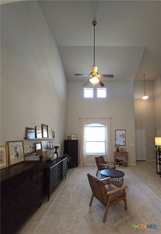 129 Diamondback Cove, Buda, TX 78610
