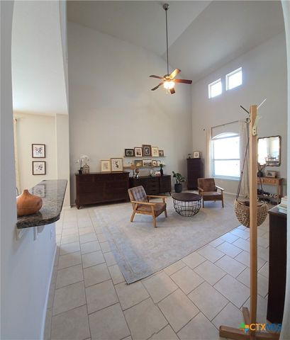 129 Diamondback Cove, Buda, TX 78610