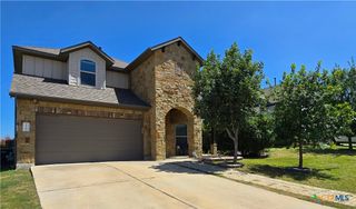 129 Diamondback Cove, Buda, TX 78610