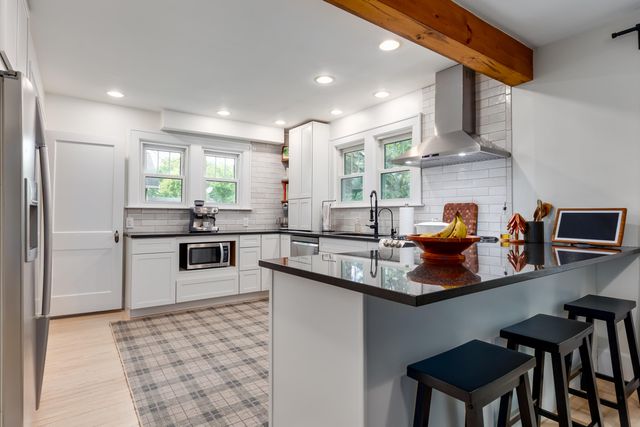 1050 Altavia Avenue, Park Hills, KY 41011