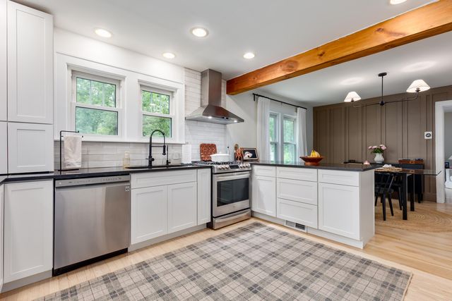 1050 Altavia Avenue, Park Hills, KY 41011