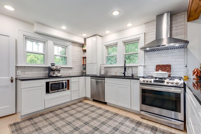 1050 Altavia Avenue, Park Hills, KY 41011