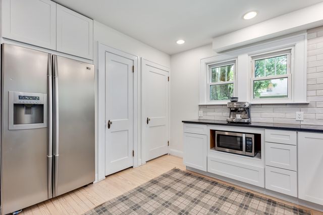 1050 Altavia Avenue, Park Hills, KY 41011