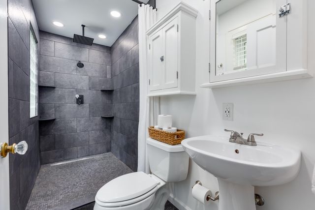 1050 Altavia Avenue, Park Hills, KY 41011