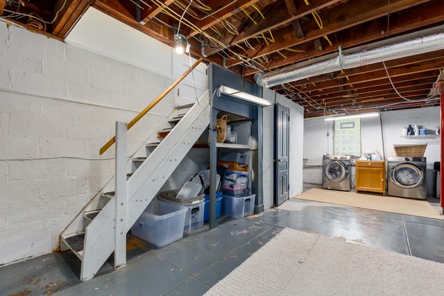 1050 Altavia Avenue, Park Hills, KY 41011