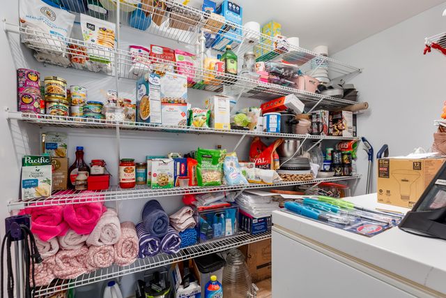1050 Altavia Avenue, Park Hills, KY 41011