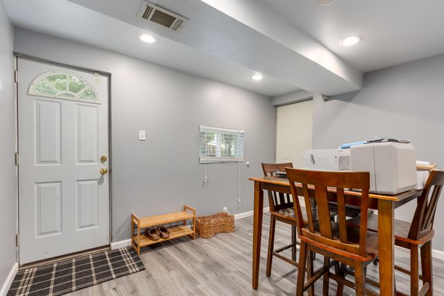 1050 Altavia Avenue, Park Hills, KY 41011