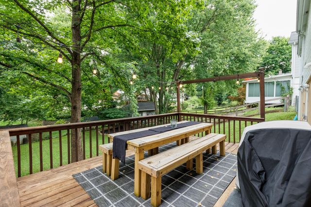 1050 Altavia Avenue, Park Hills, KY 41011