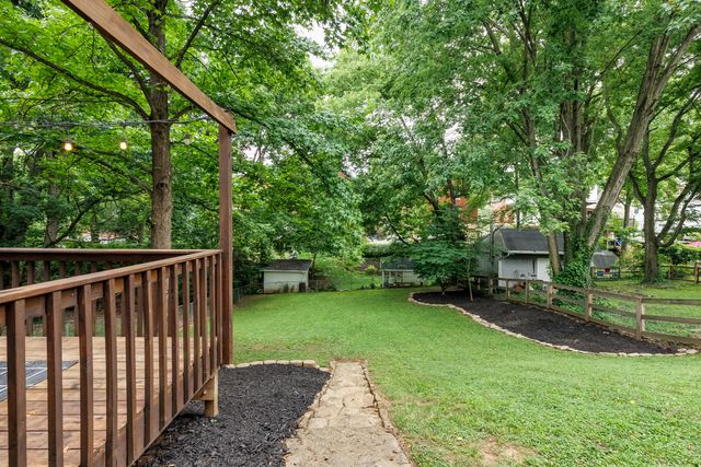1050 Altavia Avenue, Park Hills, KY 41011