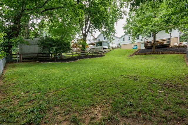 1050 Altavia Avenue, Park Hills, KY 41011