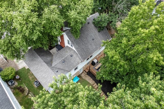 1050 Altavia Avenue, Park Hills, KY 41011