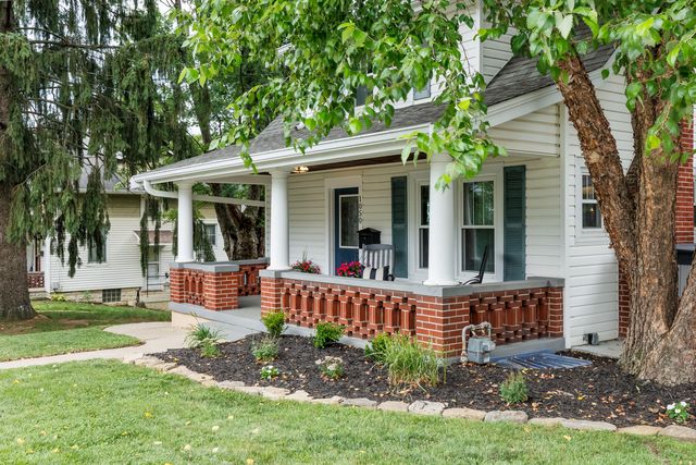 1050 Altavia Avenue, Park Hills, KY 41011