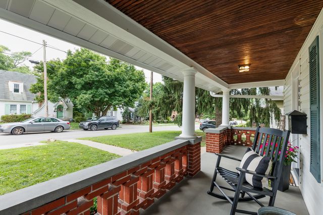1050 Altavia Avenue, Park Hills, KY 41011