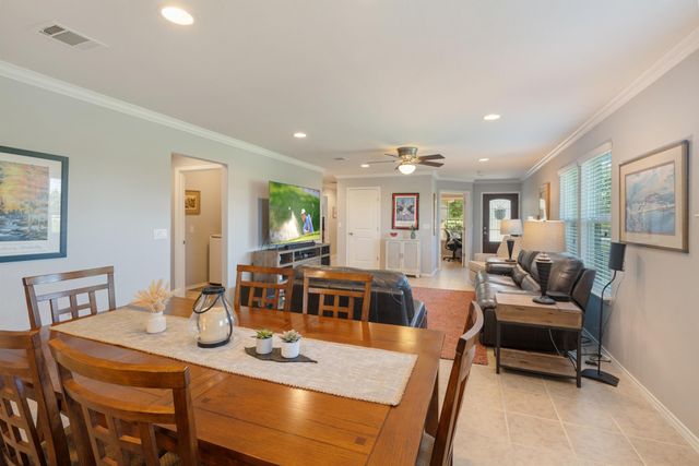 822 Hamilton LN, Georgetown, TX 78633