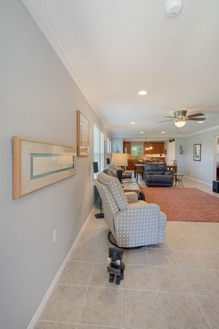 822 Hamilton LN, Georgetown, TX 78633