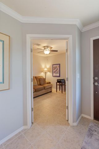 822 Hamilton LN, Georgetown, TX 78633