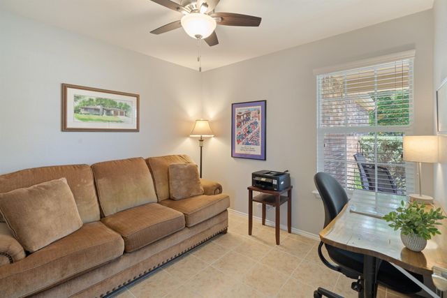 822 Hamilton LN, Georgetown, TX 78633