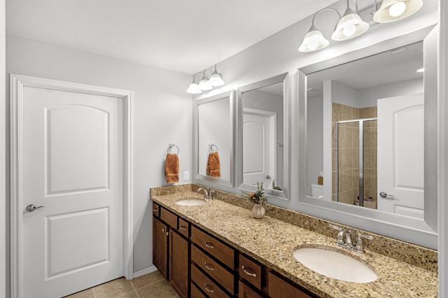 822 Hamilton LN, Georgetown, TX 78633