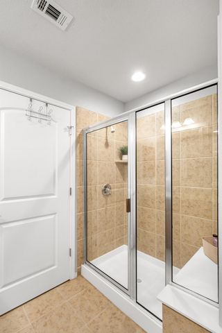 822 Hamilton LN, Georgetown, TX 78633