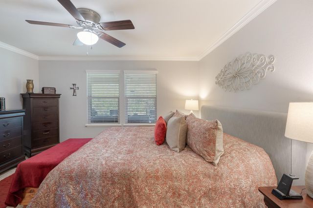 822 Hamilton LN, Georgetown, TX 78633