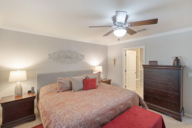 822 Hamilton LN, Georgetown, TX 78633