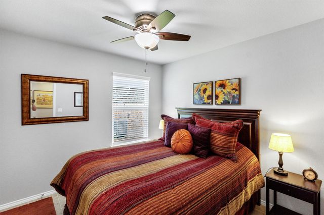 822 Hamilton LN, Georgetown, TX 78633