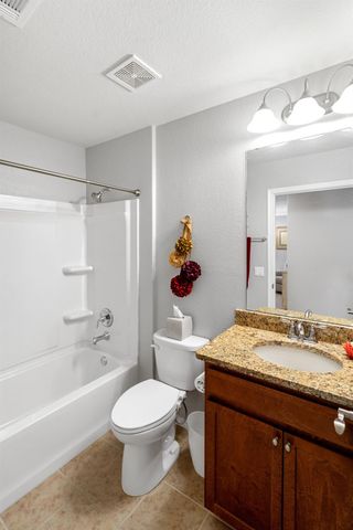 822 Hamilton LN, Georgetown, TX 78633
