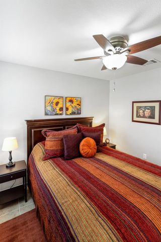 822 Hamilton LN, Georgetown, TX 78633