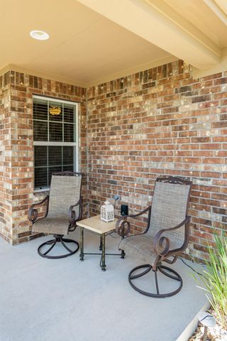 822 Hamilton LN, Georgetown, TX 78633