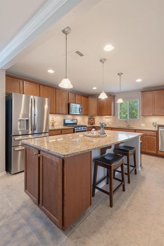 822 Hamilton LN, Georgetown, TX 78633
