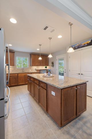 822 Hamilton LN, Georgetown, TX 78633