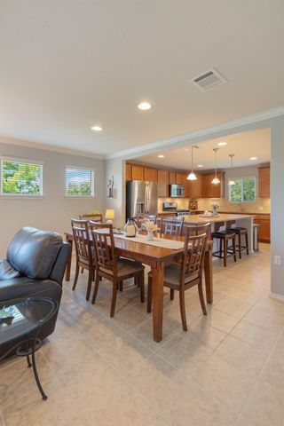 822 Hamilton LN, Georgetown, TX 78633