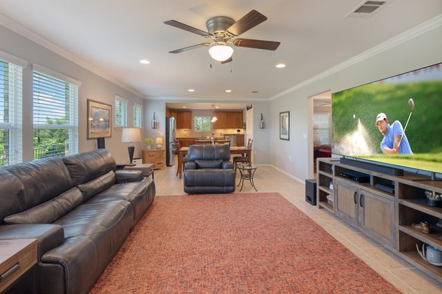 822 Hamilton LN, Georgetown, TX 78633