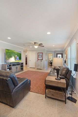 822 Hamilton LN, Georgetown, TX 78633