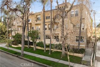 12060 Hoffman Street 103, Studio City (los Angeles), CA 91604