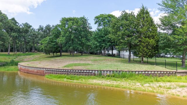 0 Sunflower Court, Trinidad, TX 75163