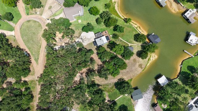 0 Sunflower Court, Trinidad, TX 75163