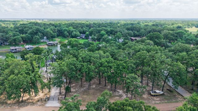 0 Sunflower Court, Trinidad, TX 75163