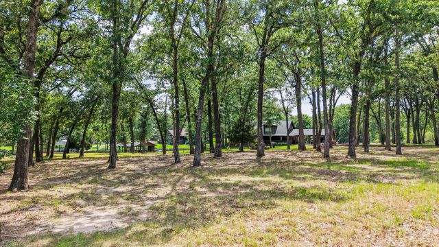 0 Sunflower Court, Trinidad, TX 75163